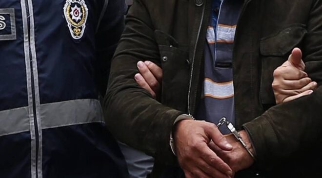 Dolandırıcılıkla mücadelede 24 saat esaslı merkez kuruluyor