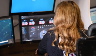 DOLUNAY ile para transferleri mercek altına alınacak