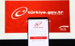 eDevlet kullanıcı sayısında hedef 71 milyon