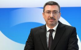 Eski SPK Başkanı Gönül hakkında soruşturma izni