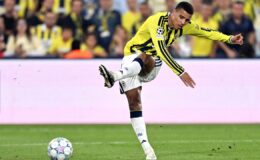 Fenerbahçe Aston Villa’ya konuk olacak