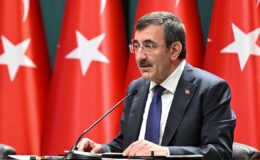 Fon Koordinasyon Kurulu 2. Toplantısı yarın yapılacak