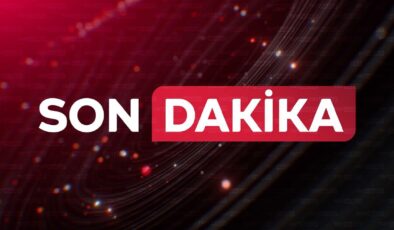 Fon soruşturmasında 2 tutuklama daha