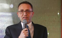 Fon soruşturmasında Ertan Aydın yeniden gözaltına alındı