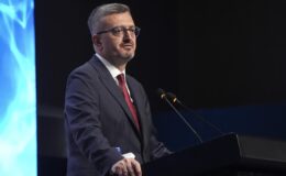İletişim Başkanı Duran’dan Suudi Arabistan’daki havalimanı saldırılarına tepki