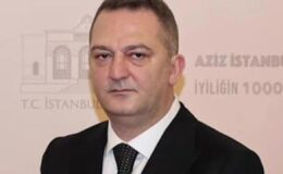 İmamoğlu davasında firari sanık Yunanistan’da yakalandı