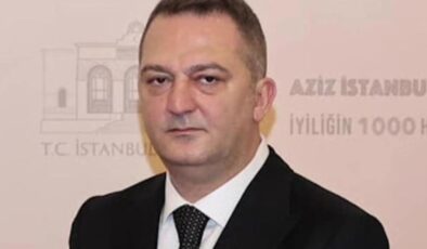 İmamoğlu davasında firari sanık Yunanistan’da yakalandı