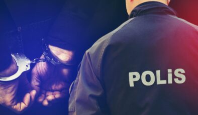İstanbul’da kara para aklama soruşturması: 3 şüpheli tutuklandı