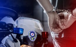 İstanbul’da kara para aklama soruşturmasında 17 şüpheli adliyede