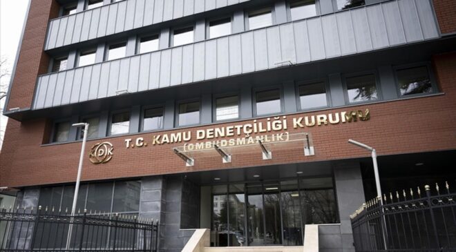 KDK, ikinci kez taşınan kişinin kira desteği sorununu çözdü