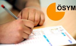 KPSS Ön Lisans sonuçları açıklandı