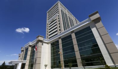 Maltepe’de vatandaşlar sağlam konutlarına kavuşuyor