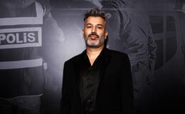 Manifest’in kurucusu Tolga Akış’a 3 yıla kadar hapis istemi