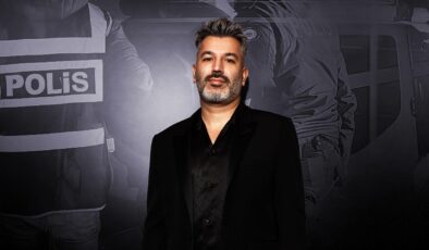 Manifest’in kurucusu Tolga Akış’a 3 yıla kadar hapis istemi