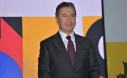 Muğla Büyükşehir Belediye Başkanı CHP’den istifa etti
