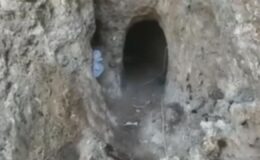 PKK Irak’ın kuzeyindeki 4 kampı boşalttı