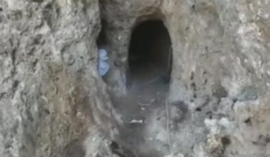 PKK Irak’ın kuzeyindeki 4 kampı boşalttı