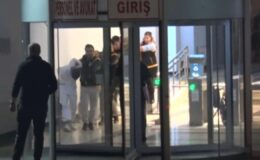 Polis memuru Türkoğlu’nun şehit edilmesine ilişkin 5 şüpheli tutuklandı