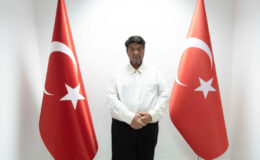 Reyhanlı saldırısının failleri tek tek yakalandı