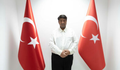Reyhanlı saldırısının failleri tek tek yakalandı
