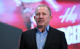 Sergen Yalçın’ın teknik ekibi belli oldu