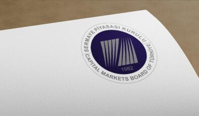 SPK: Tamamlanmış takas işlemleri ‘Fon Kanunu’ndan etkilenmeyecek