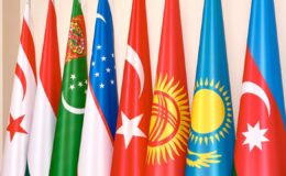 TDT Dışişleri Bakanları Konseyi Toplantısı Ankara’da yapılacak