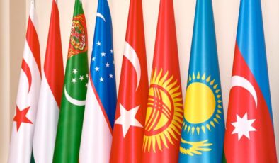 TDT Dışişleri Bakanları Konseyi Toplantısı Ankara’da yapılacak