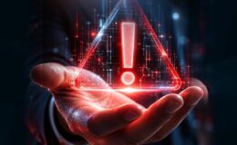 Türkiye’den küresel PHP açığına karşı hızlı önlem
