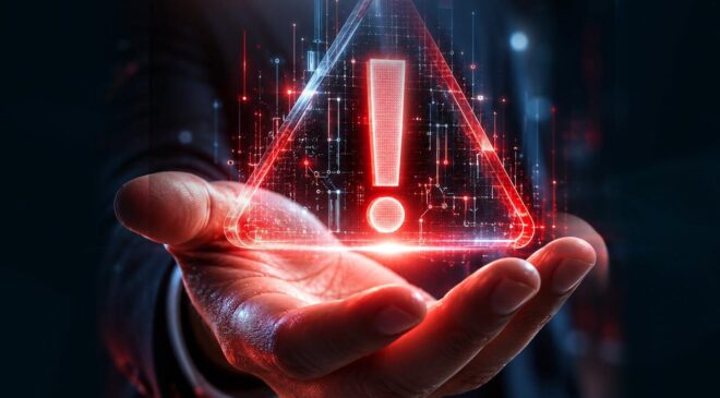 Türkiye’den küresel PHP açığına karşı hızlı önlem