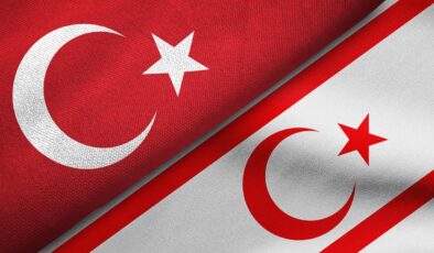 TürkiyeKKTC doğal gaz hattı için NAVTEX yayımlandı