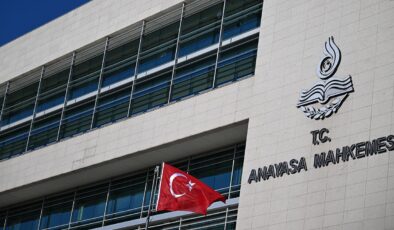 Yeni Parti’nin ismi değişmeyecek